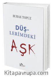 Düşlerimdeki Aşk
