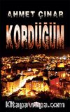 Kordüğüm