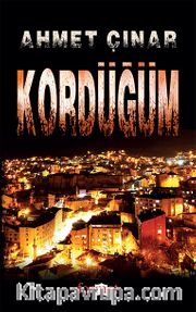 Kordüğüm