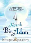 Küçük Bir Adım