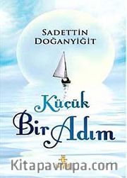 Küçük Bir Adım
