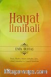 Hayat İlmihali