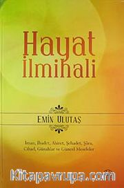 Hayat İlmihali
