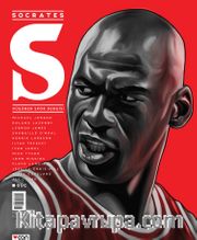 Socrates Düşünen Spor Kasım 2016 Sayı: 20