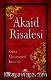 Akaid Risalesi 