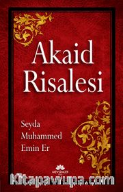Akaid Risalesi 