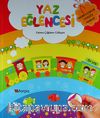Yaz Eğlencesi (5+ Yaş)
