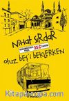 Otuzbeş’i Beklerken