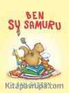 Ben Su Samuru 