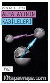 Alfa Ayının Kabileleri