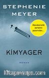 Kimyager