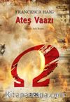 Ateş Vaazı