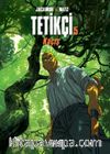 Tetikçi 5 / Kaçış