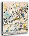 Kandinsky