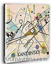 Kandinsky
