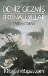 Deniz Gezmiş Fırtınalı Yıllar