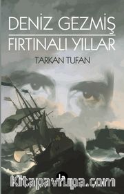 Deniz Gezmiş Fırtınalı Yıllar