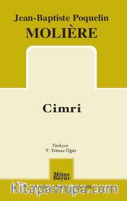 Cimri