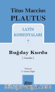 Buğday Kurdu / Latin Komedyaları