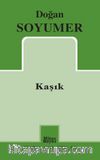 Kaşık 