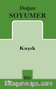Kaşık 