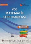 YGS Matematik Soru Bankası
