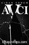 Avcı