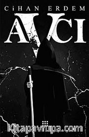 Avcı