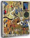 Miro