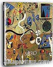 Miro