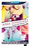 Erkek Dedikodusu 2 - Bu Gece Hiç Bitmesin