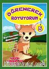 Öğrenerek Boyuyorum 5