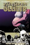 Yürüyen Ölüler -7 Fırtına Öncesi Sessizlik