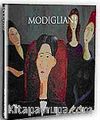 Modigliani