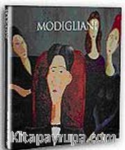 Modigliani