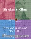 Bir Allame-i Cihan  (2 Cilt Takım Kutulu)