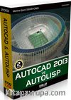 Autocad 2013 & Autolisp