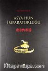Asya Hun İmparatorluğu