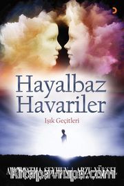 Hayalbaz Havariler