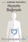 Huzurlu Bağırsak