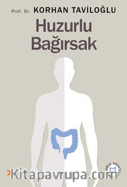 Huzurlu Bağırsak
