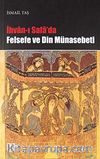 İhvan'ı Safa'da Felsefe ve Din Münasebeti