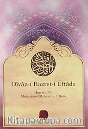 Divan-ı Hazret-i Üftade