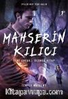 Mahşerin Kılıcı / Yeni Çocuk 3
