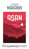 Asan & Çeçenistan'da Bir Rus
