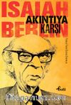 Akıntıya Karşı