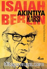 Akıntıya Karşı