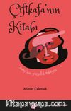 Çiftkafa’nın Kitabı