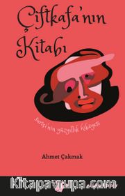 Çiftkafa’nın Kitabı