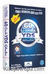 60 Günde YDS Kelimeleri